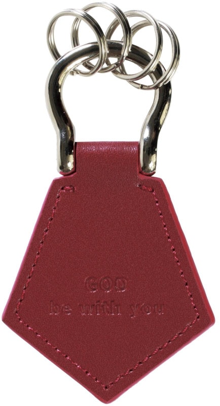50500